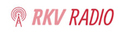 RKV Radio