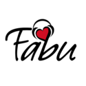 Fabu 105.7 FM