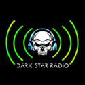 Dark Star Radio