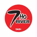 7HO River - Hobart (MP3)