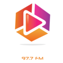 Radio Centro 97.7