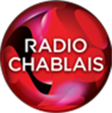 Radio Chablais - 100% Français