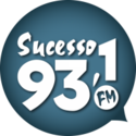 Sucesso FM 93.1