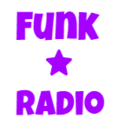 Funkstar Radio