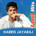 Harris Jayaraj FM