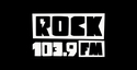 103.9 FM Rock