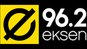 Radyo Eksen