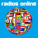 XL:UK Radio