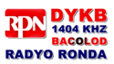 RPN DYKB Bacolod