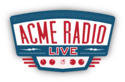 Acme Radio Live