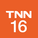 ThaiTV TNN16