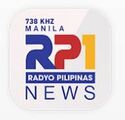 Radyo Pilipinas 1