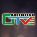 Radio Valentino