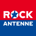 Rock Antenne - Deutsch Rock