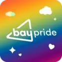 Bay Pride