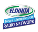 Radio Elshinta Palembang