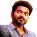 vijay-radio