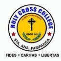 Radio Libertas Pampanga