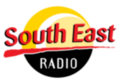 Southeast Radio