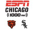 WMVP 1000 AM - ESPN Chicago, IL