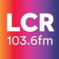 LCRFM 103.6 Lincoln