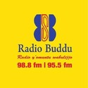 98.8 Radio Buddu