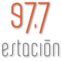 Estación 97.7 FM