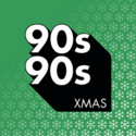 90s90s Christmas