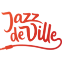 Jazz de Ville - Dance