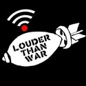 Louder Than War