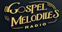 Gospel Melodies Radio - Kampala (MP3)