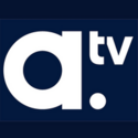 a.tv Augsburg