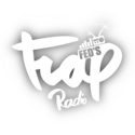 Fed's Trap Radio