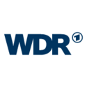 wdr 4