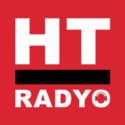 Habertürk Radyo