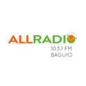 All Radio 103.1 Baguio