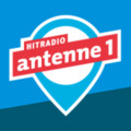 Antenne 1 Sommerhits