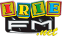 IRIE FM JAMAICA