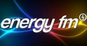 Energy FM - Dance Music Radio