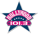 Hollywood 101.3