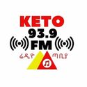 KETO-FM