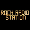 Rock Radio Station RRS