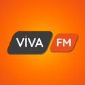 RADIO VIVA FM (PERU)