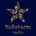 nakshatraradio