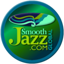 Smooth Jazz Global