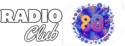 Radio Club 80 Euro (flac)