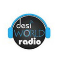 Desi World Radio