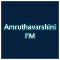 Amruthavarshini FM