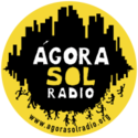 Ágora Sol Radio