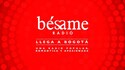 Bésame FM (Bogotá)